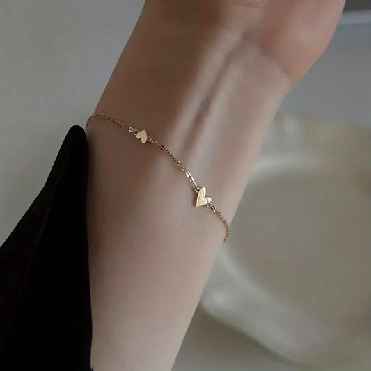 Pulsera Cetona