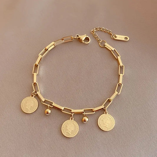 Bracelet Adelaide 