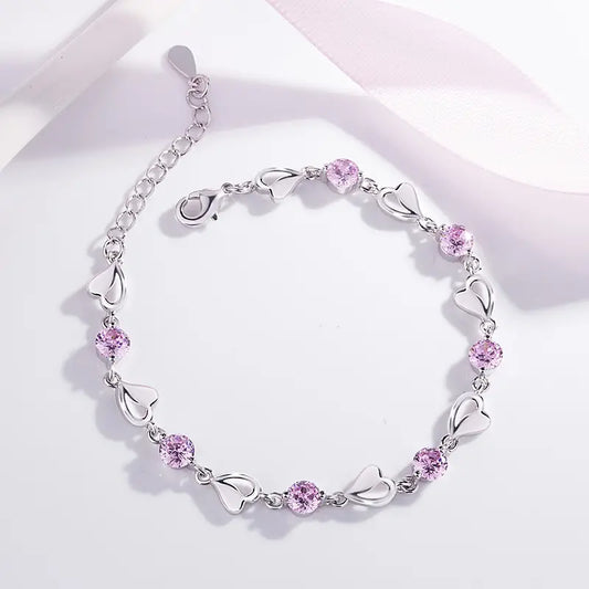 Bracelet Alessiana 