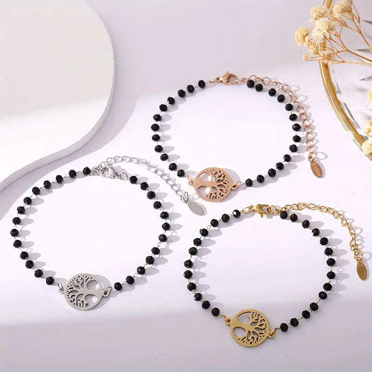 Pulsera Cittadella